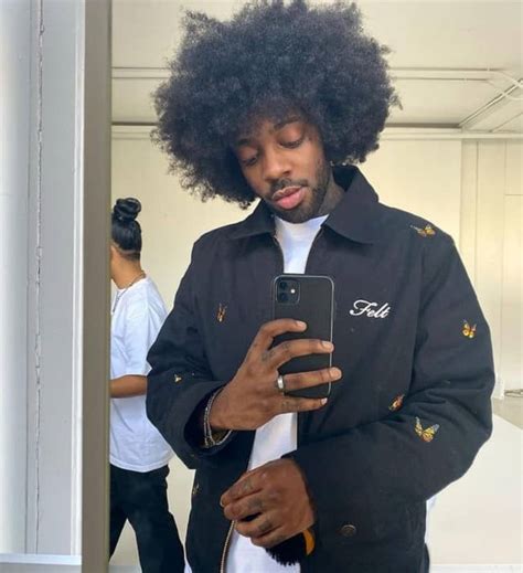 what is brent faiyaz net worth|Brent Faiyaz’s Net Worth & Biography: His Cars,。